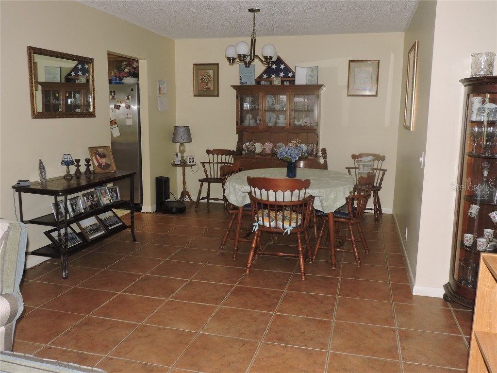 1077 Medinah Way Winter Haven FL 33884 K4902980 image12