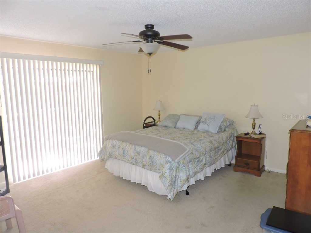 1077 Medinah Way Winter Haven FL 33884 K4902980 image13