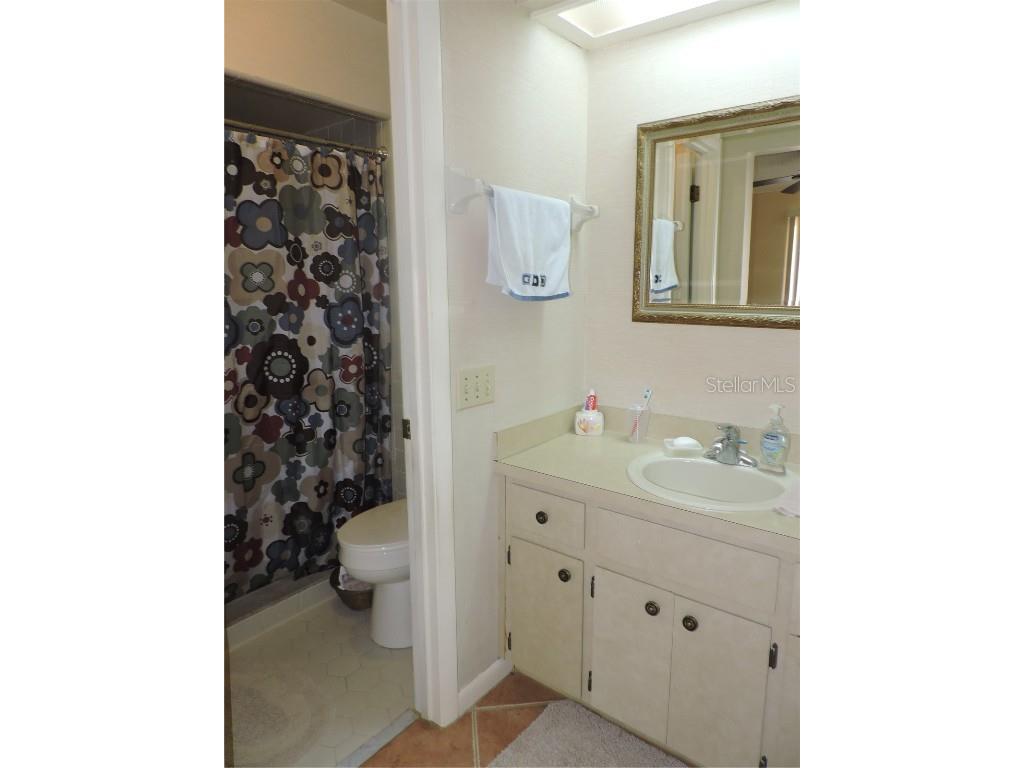 1077 Medinah Way Winter Haven FL 33884 K4902980 image16