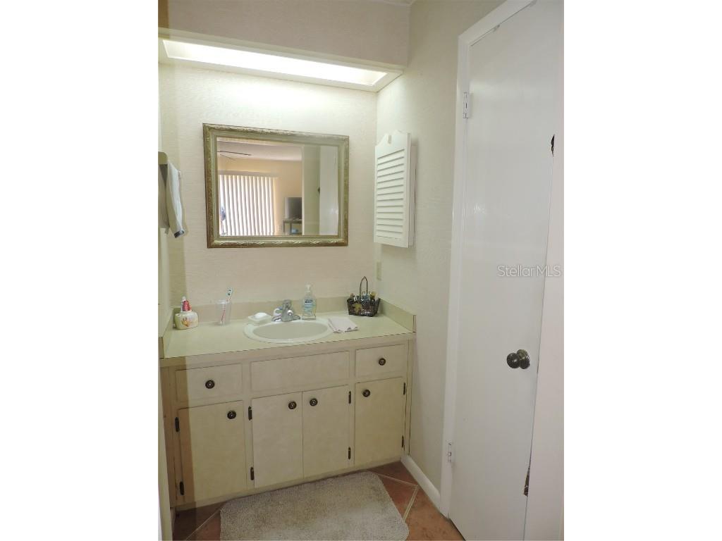 1077 Medinah Way Winter Haven FL 33884 K4902980 image17