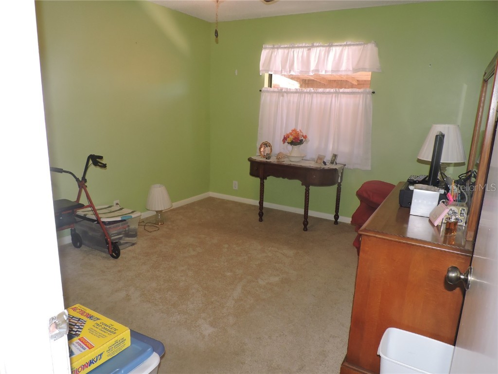 1077 Medinah Way Winter Haven FL 33884 K4902980 image19