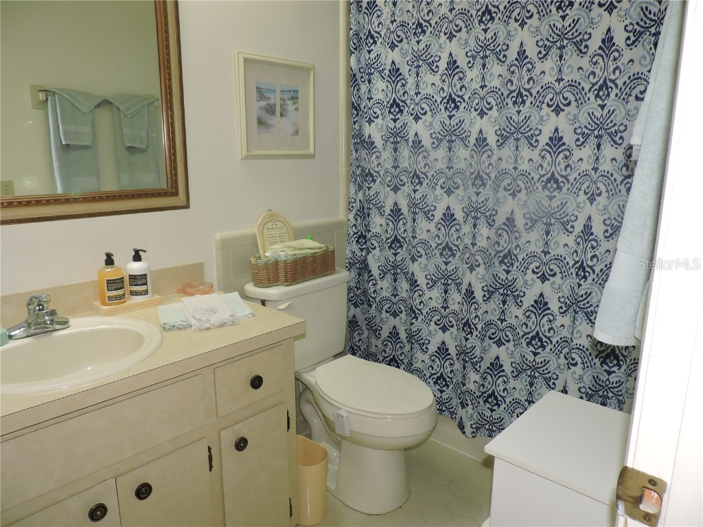 1077 Medinah Way Winter Haven FL 33884 K4902980 image20