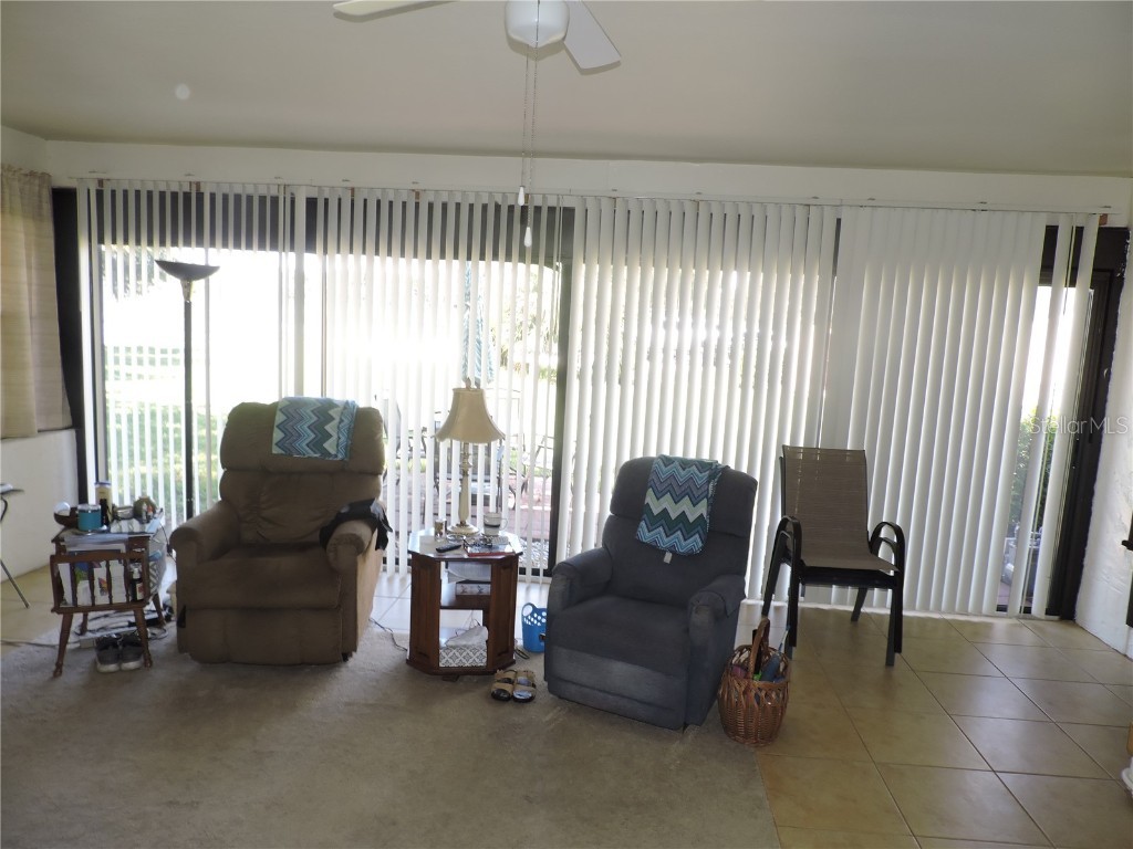 1077 Medinah Way Winter Haven FL 33884 K4902980 image21