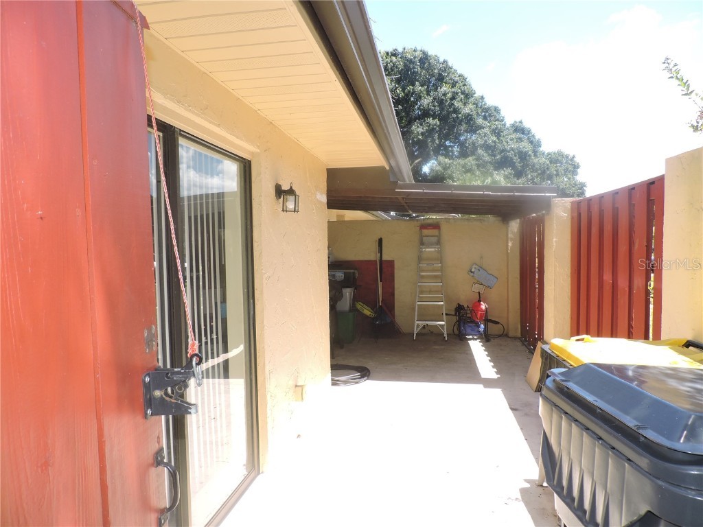 1077 Medinah Way Winter Haven FL 33884 K4902980 image25