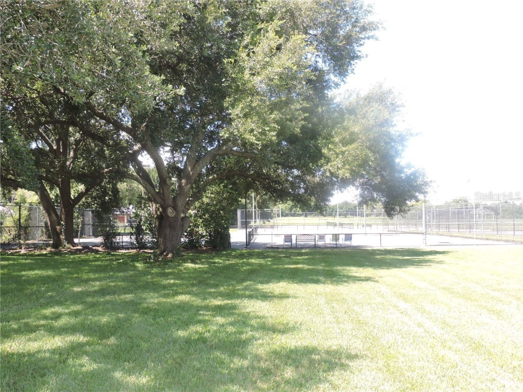 1077 Medinah Way Winter Haven FL 33884 K4902980 image26