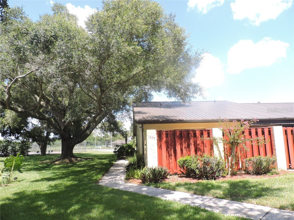 1077 Medinah Way Winter Haven FL 33884 K4902980 image3