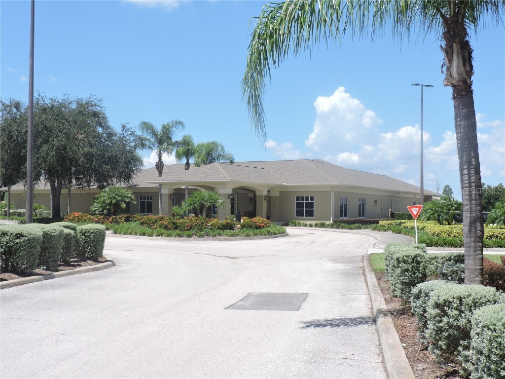 1077 Medinah Way Winter Haven FL 33884 K4902980 image33