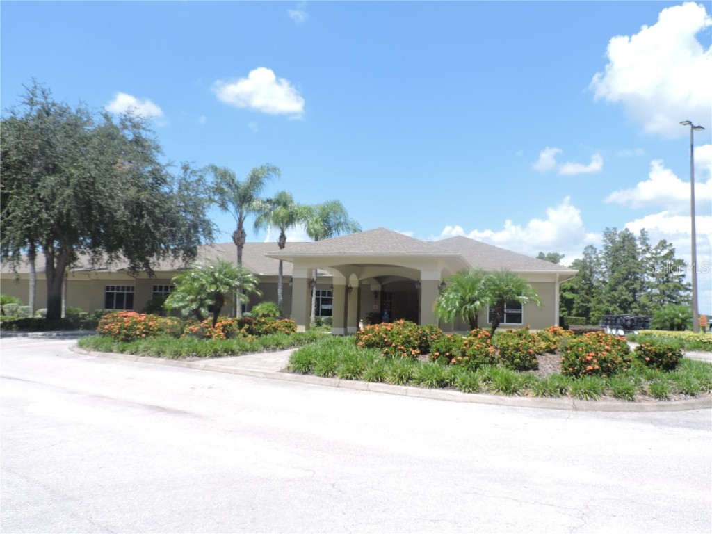 1077 Medinah Way Winter Haven FL 33884 K4902980 image35