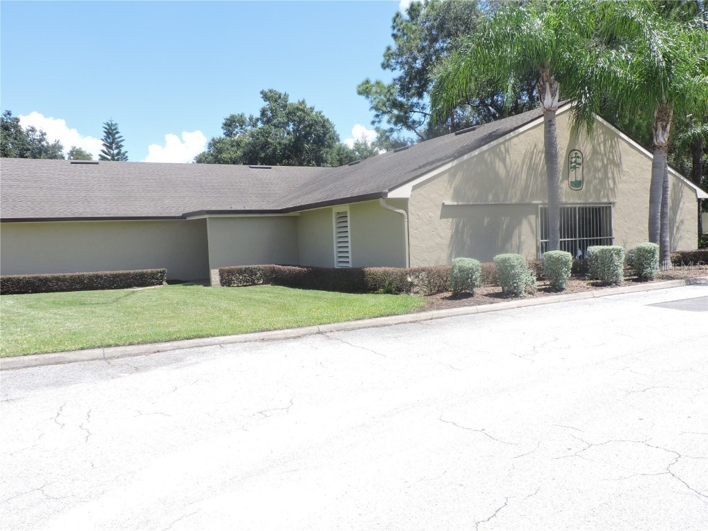 1077 Medinah Way Winter Haven FL 33884 K4902980 image36