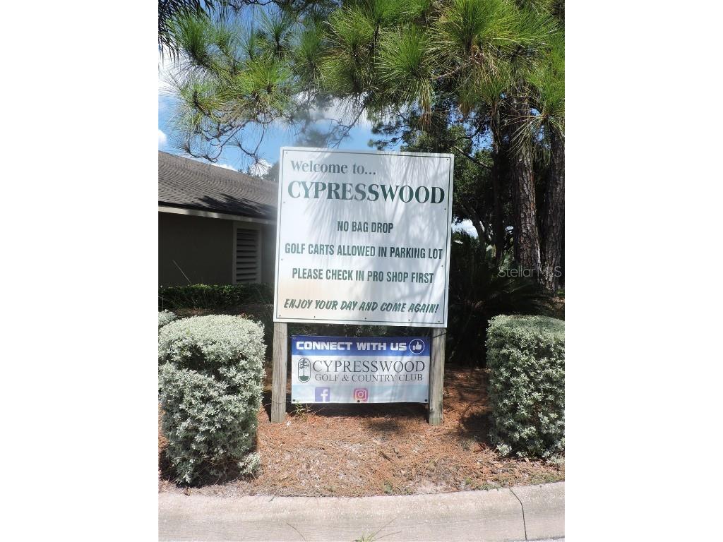 1077 Medinah Way Winter Haven FL 33884 K4902980 image37