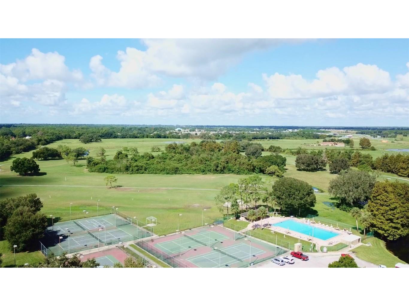 1077 Medinah Way Winter Haven FL 33884 K4902980 image38