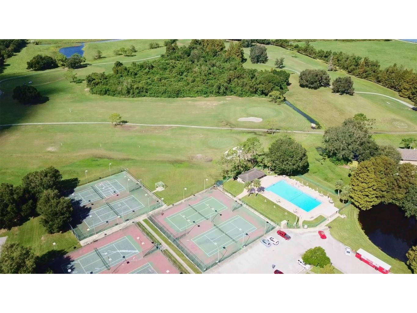 1077 Medinah Way Winter Haven FL 33884 K4902980 image39