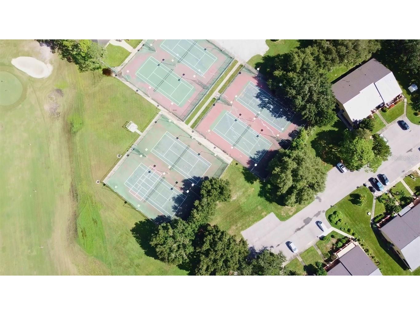 1077 Medinah Way Winter Haven FL 33884 K4902980 image40