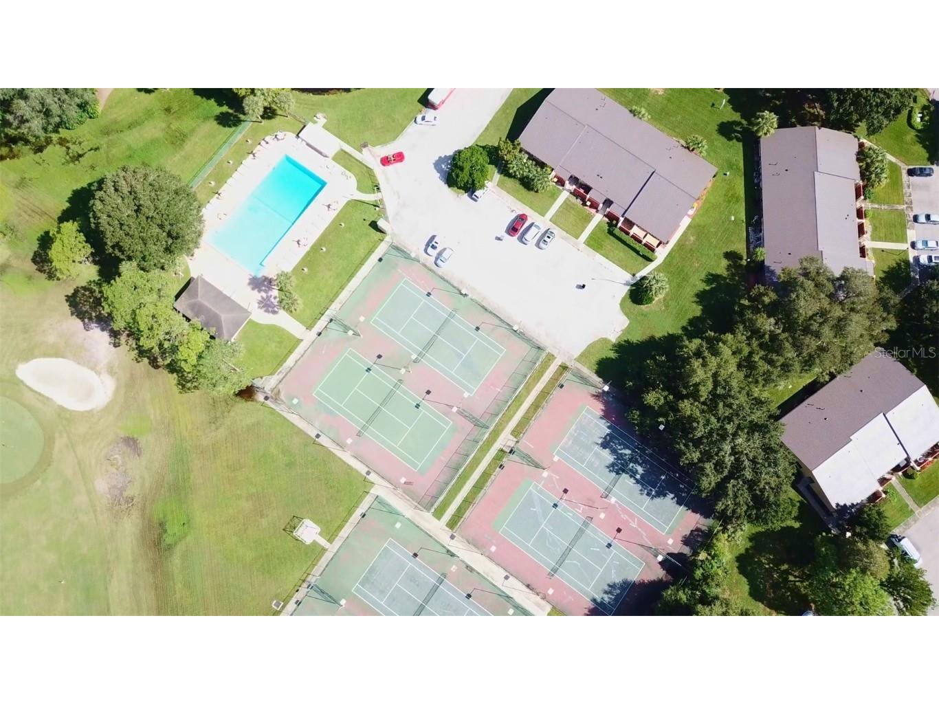 1077 Medinah Way Winter Haven FL 33884 K4902980 image41