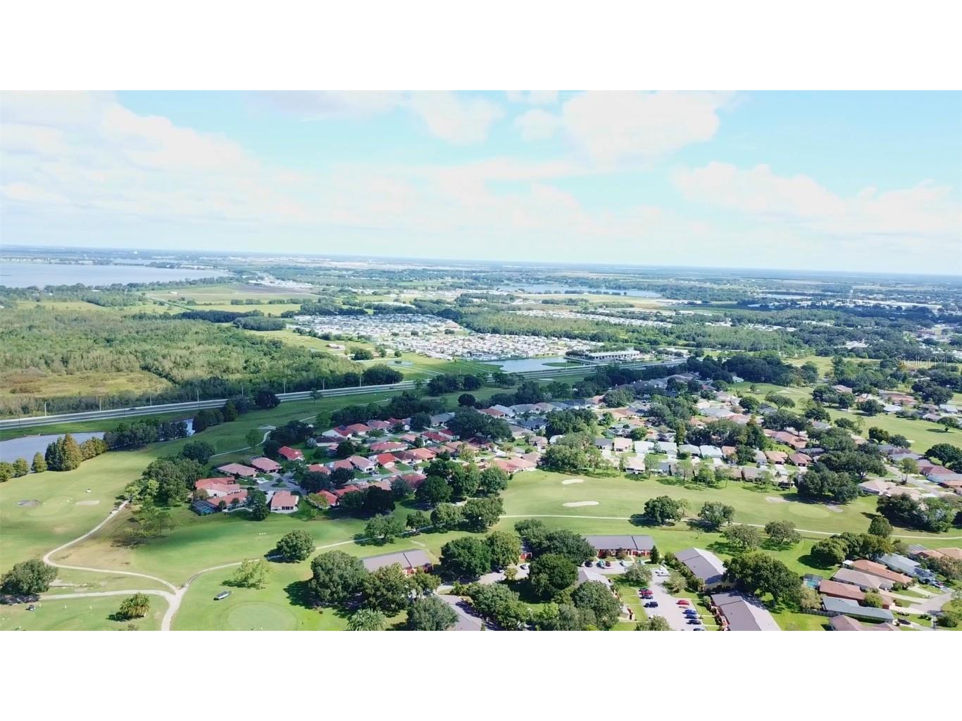 1077 Medinah Way Winter Haven FL 33884 K4902980 image42