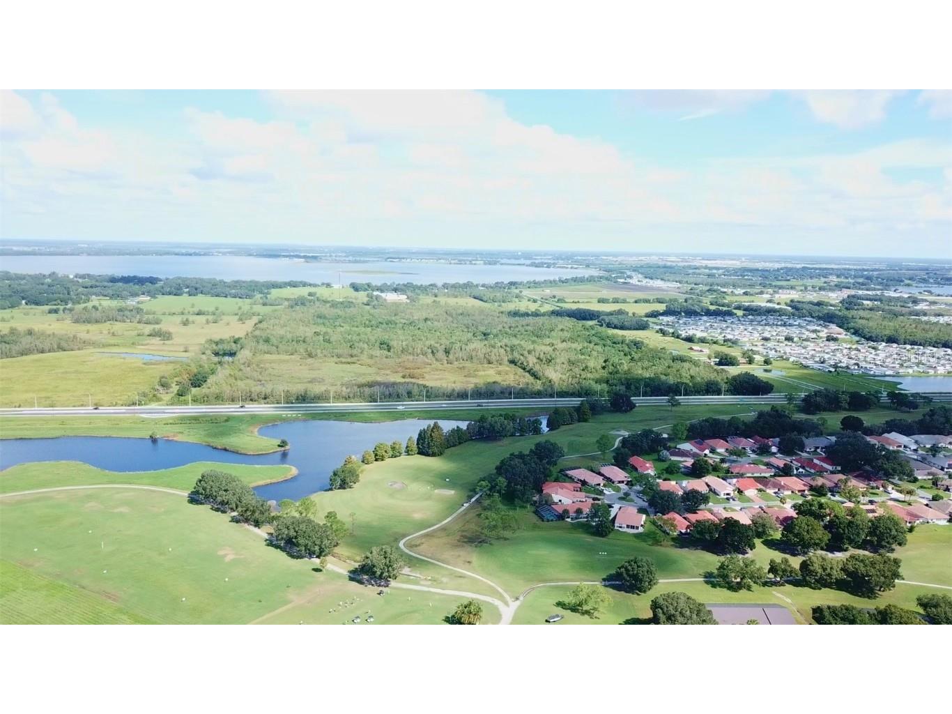 1077 Medinah Way Winter Haven FL 33884 K4902980 image43