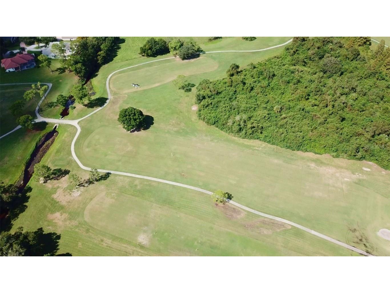 1077 Medinah Way Winter Haven FL 33884 K4902980 image44