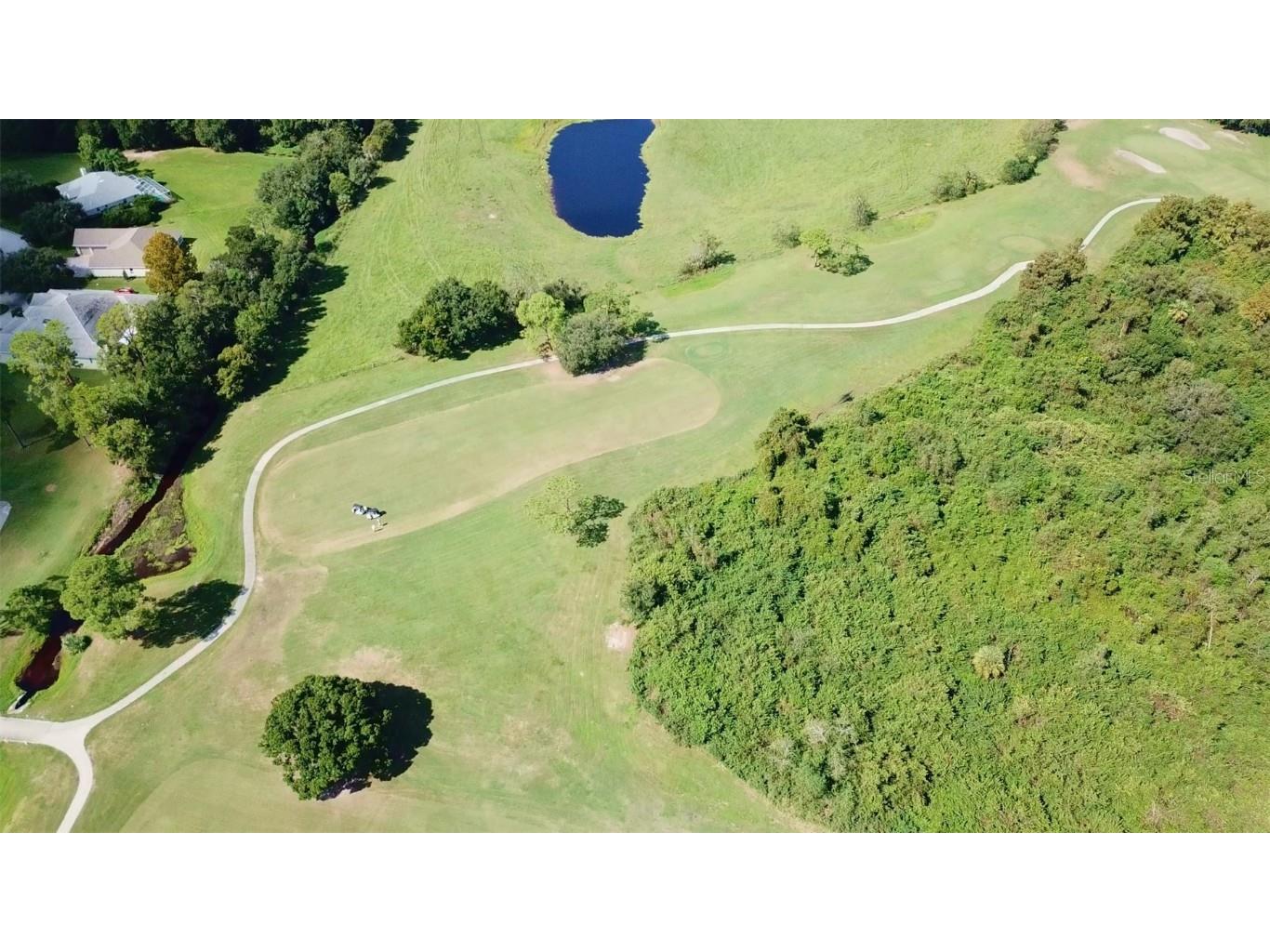 1077 Medinah Way Winter Haven FL 33884 K4902980 image45