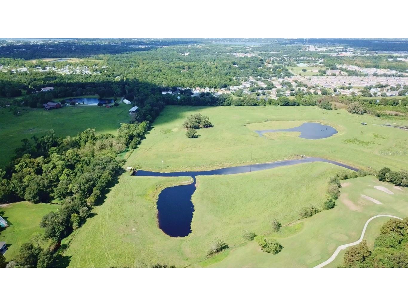 1077 Medinah Way Winter Haven FL 33884 K4902980 image46