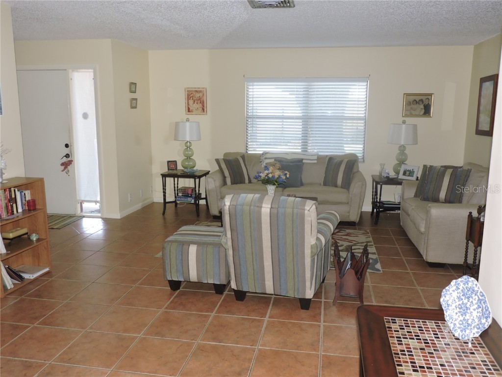 1077 Medinah Way Winter Haven FL 33884 K4902980 image6