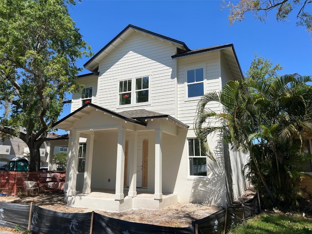 1077 Minnesota Avenue Winter Park FL 32789 O6298314 image1