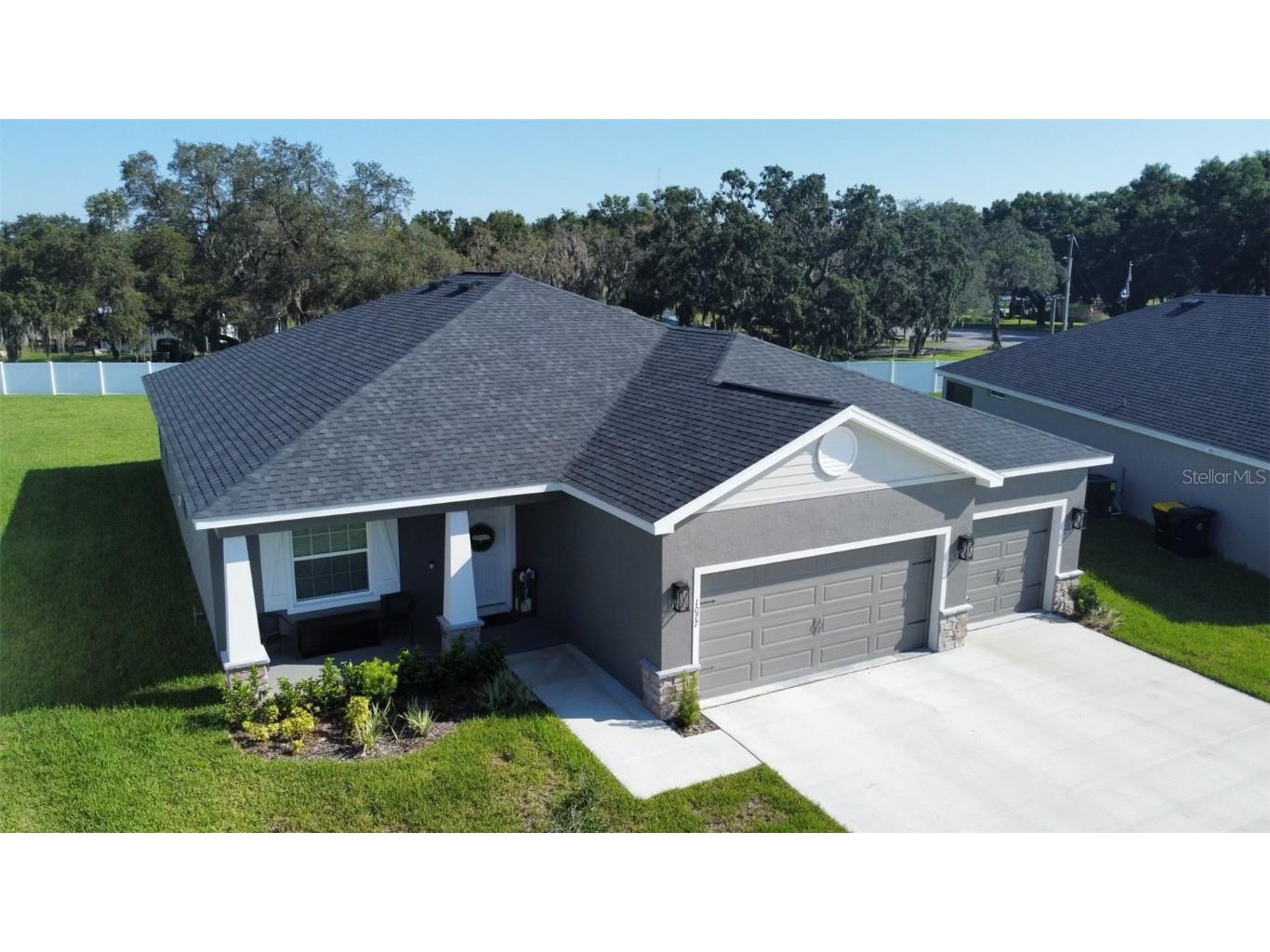 1077 Montgomery Lane Polk City FL 33868 L4938809 image1