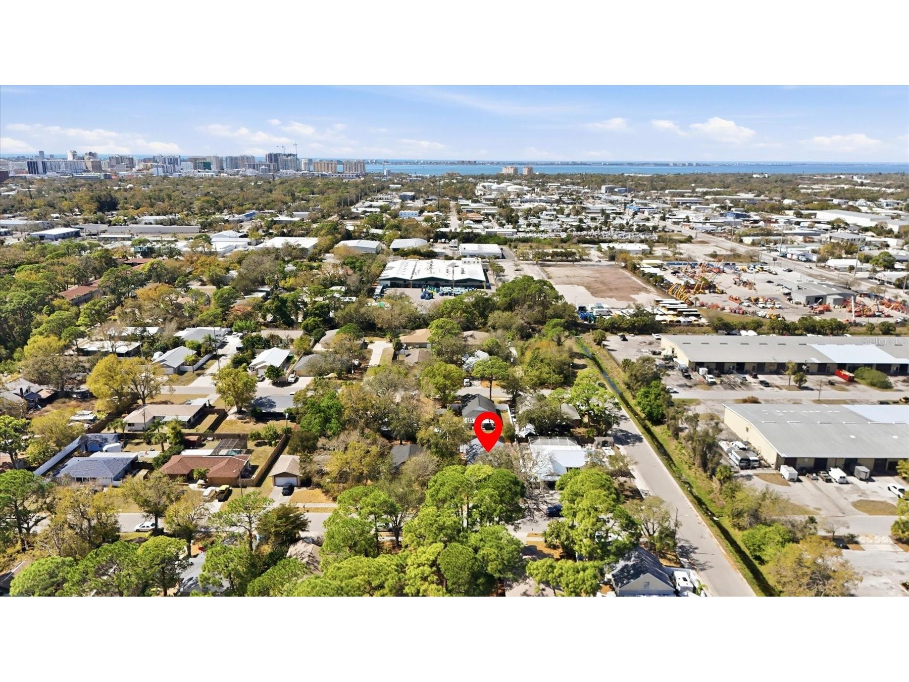 1077 N Jefferson Avenue Sarasota FL 34237 A4684650 image1