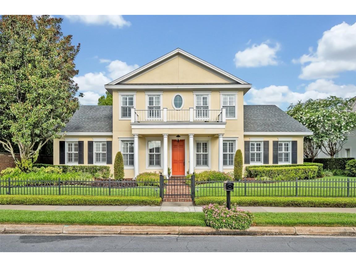 1077 N. Pennsylvania Ave Winter Park FL 32789 O6322576 image1