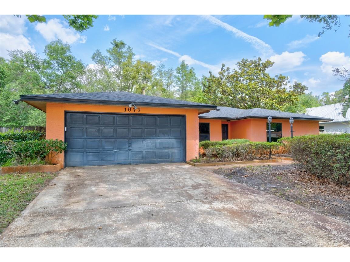 1077 Nodding Pines Way Casselberry FL 32707 O6114996 image1
