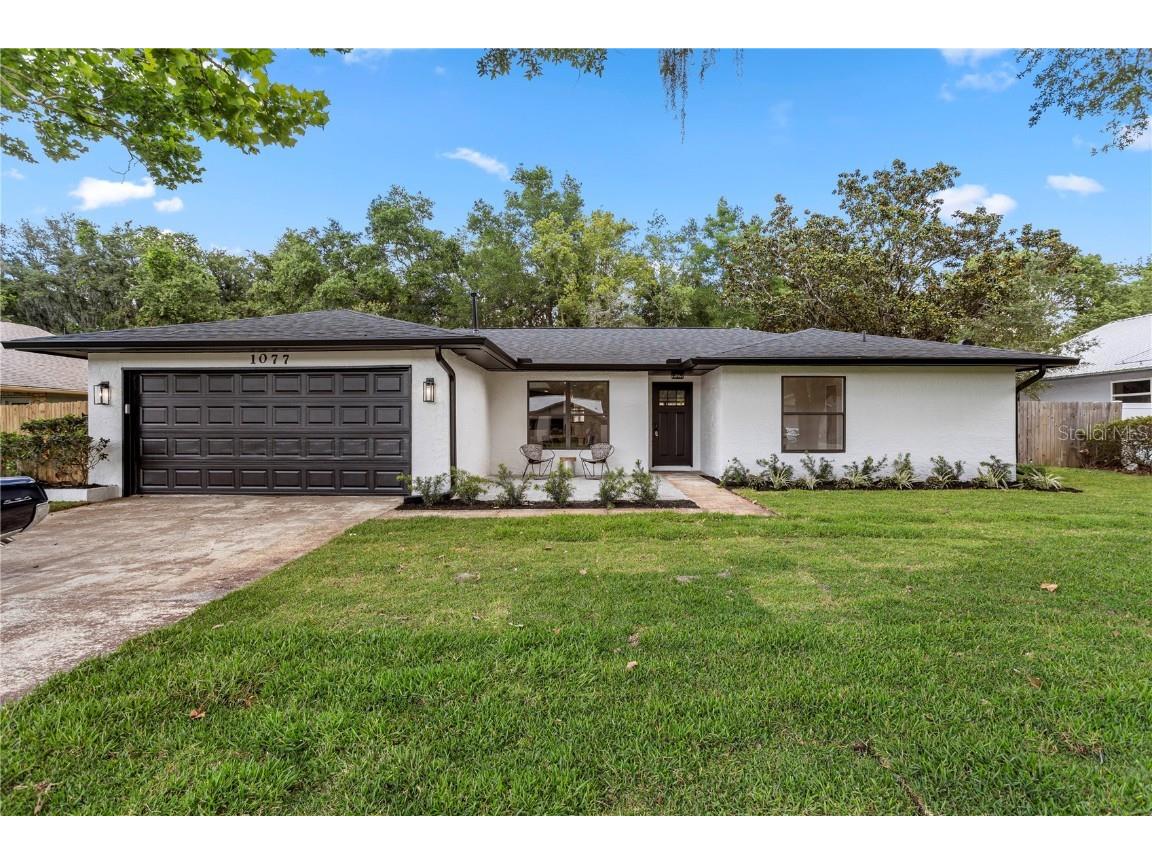 1077 Nodding Pines Way Casselberry FL 32707 O6218658 image1