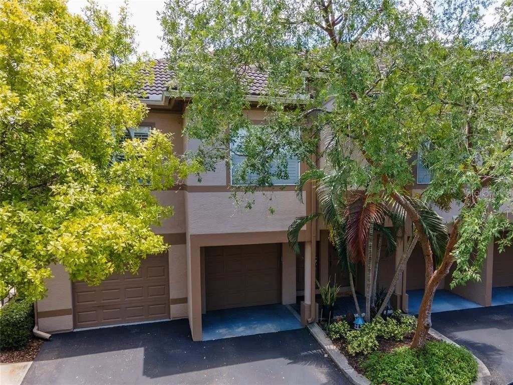 1077 Normandy Trace Road Tampa FL 33602 - GARRISON CHANNEL T3501136 image1