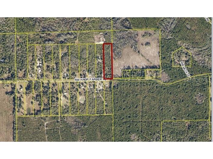 1077 NW Hamp Farmer Road Lake City FL 32055 O6394145 image1