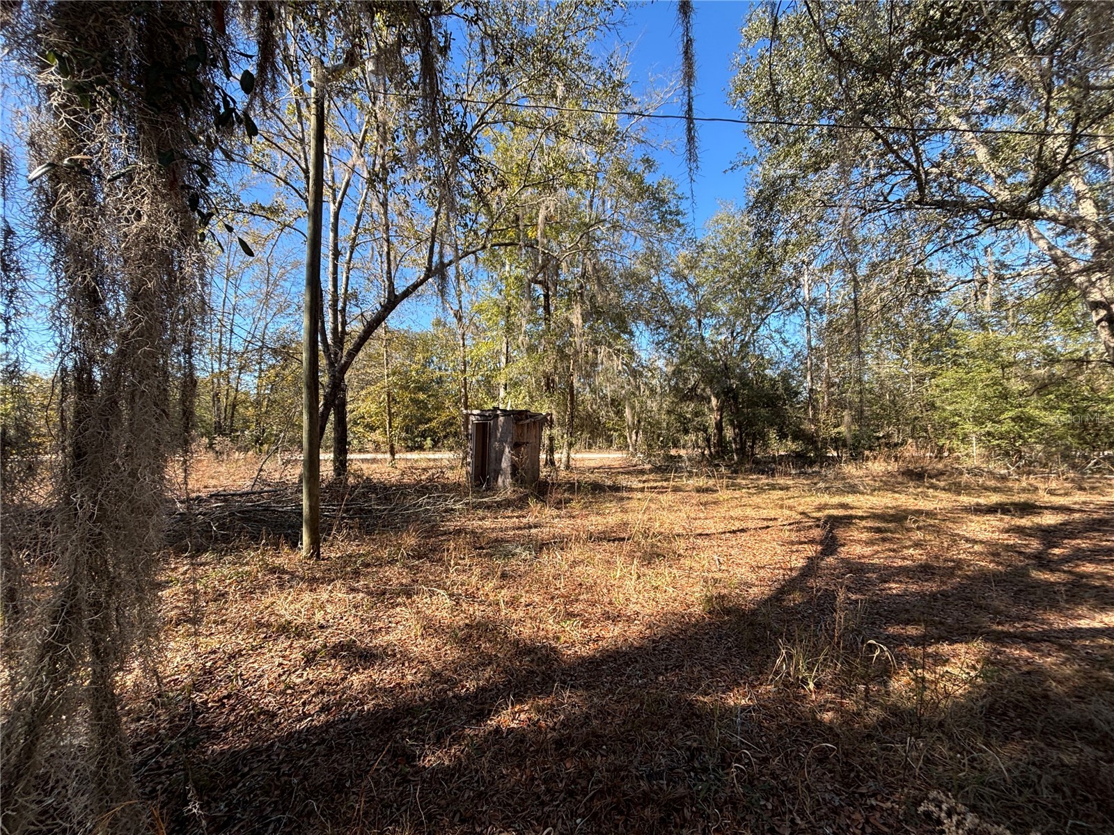 1077 NW Hamp Farmer Road Lake City FL 32055 O6394145 image5