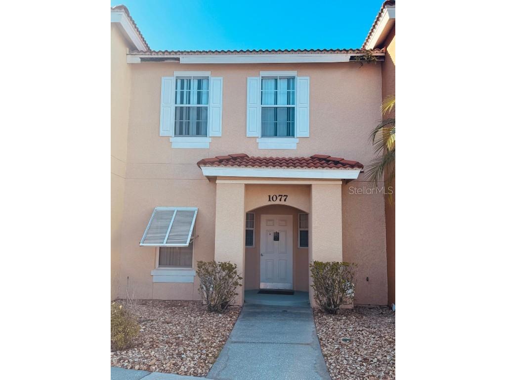 1077 Park Ridge Circle Kissimmee FL 34746 O6359423 image1