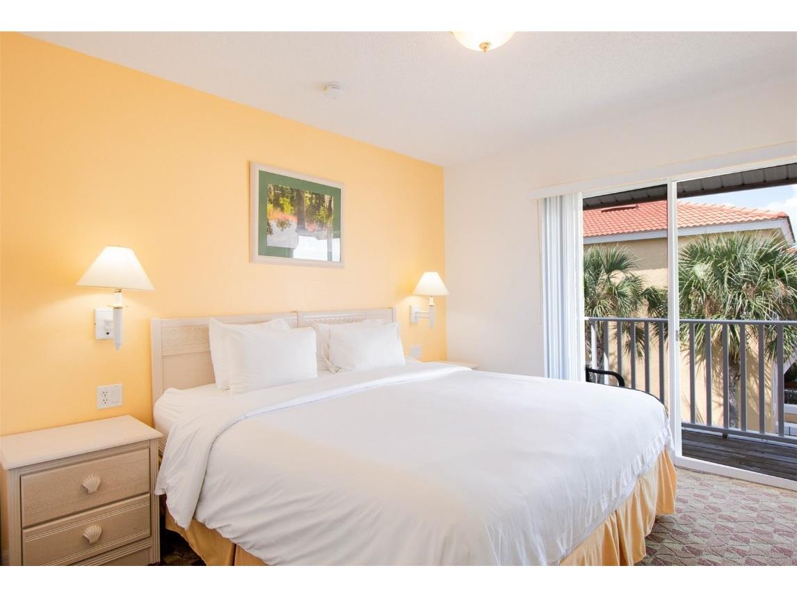 1077 Park Ridge Circle Kissimmee FL 34746 O6359423 image10