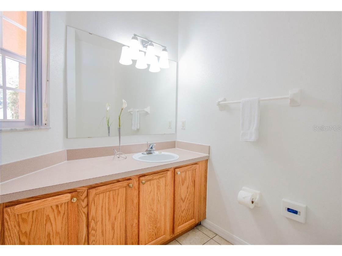 1077 Park Ridge Circle Kissimmee FL 34746 O6359423 image17