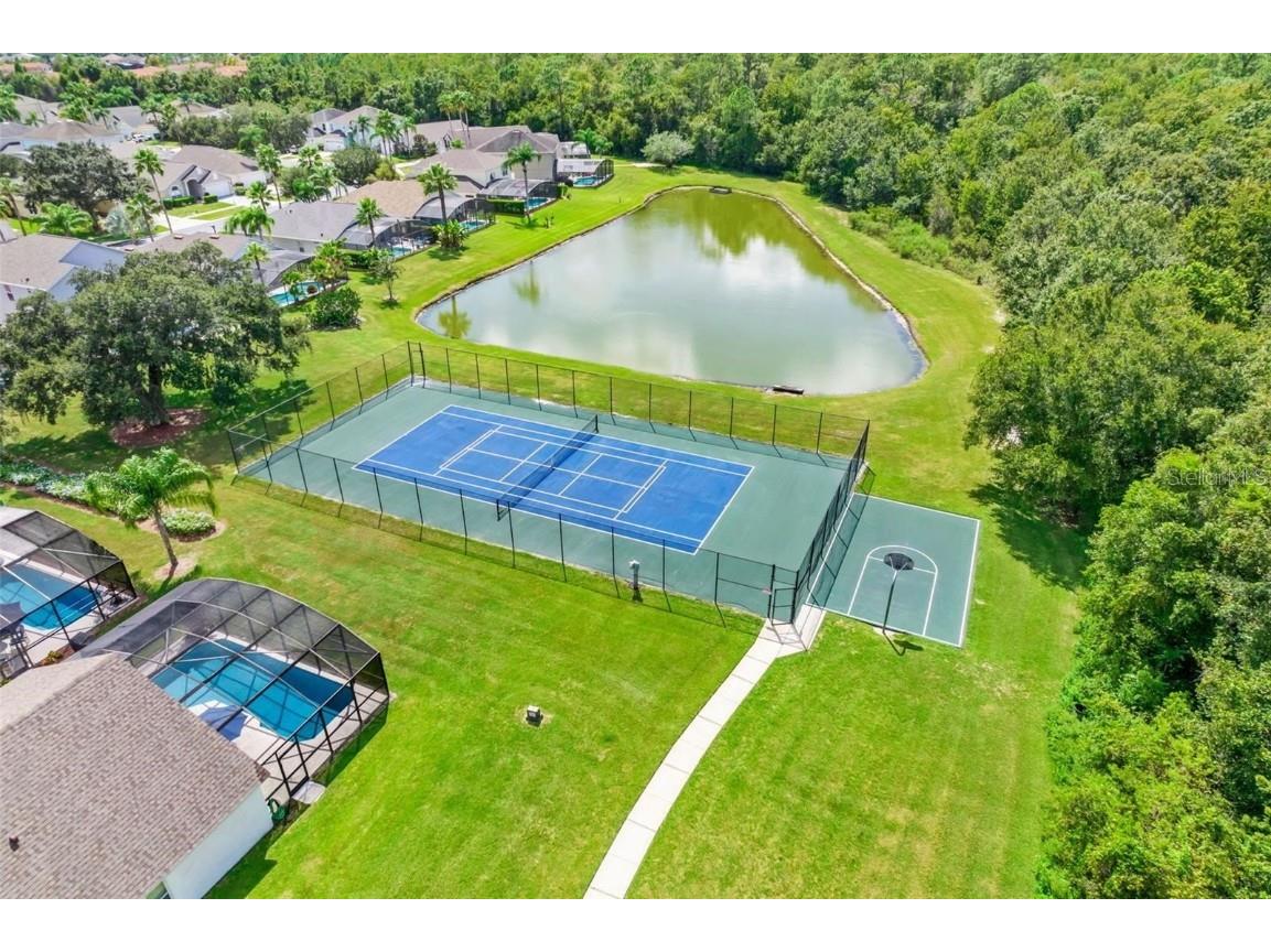 1077 Park Ridge Circle Kissimmee FL 34746 O6359423 image21