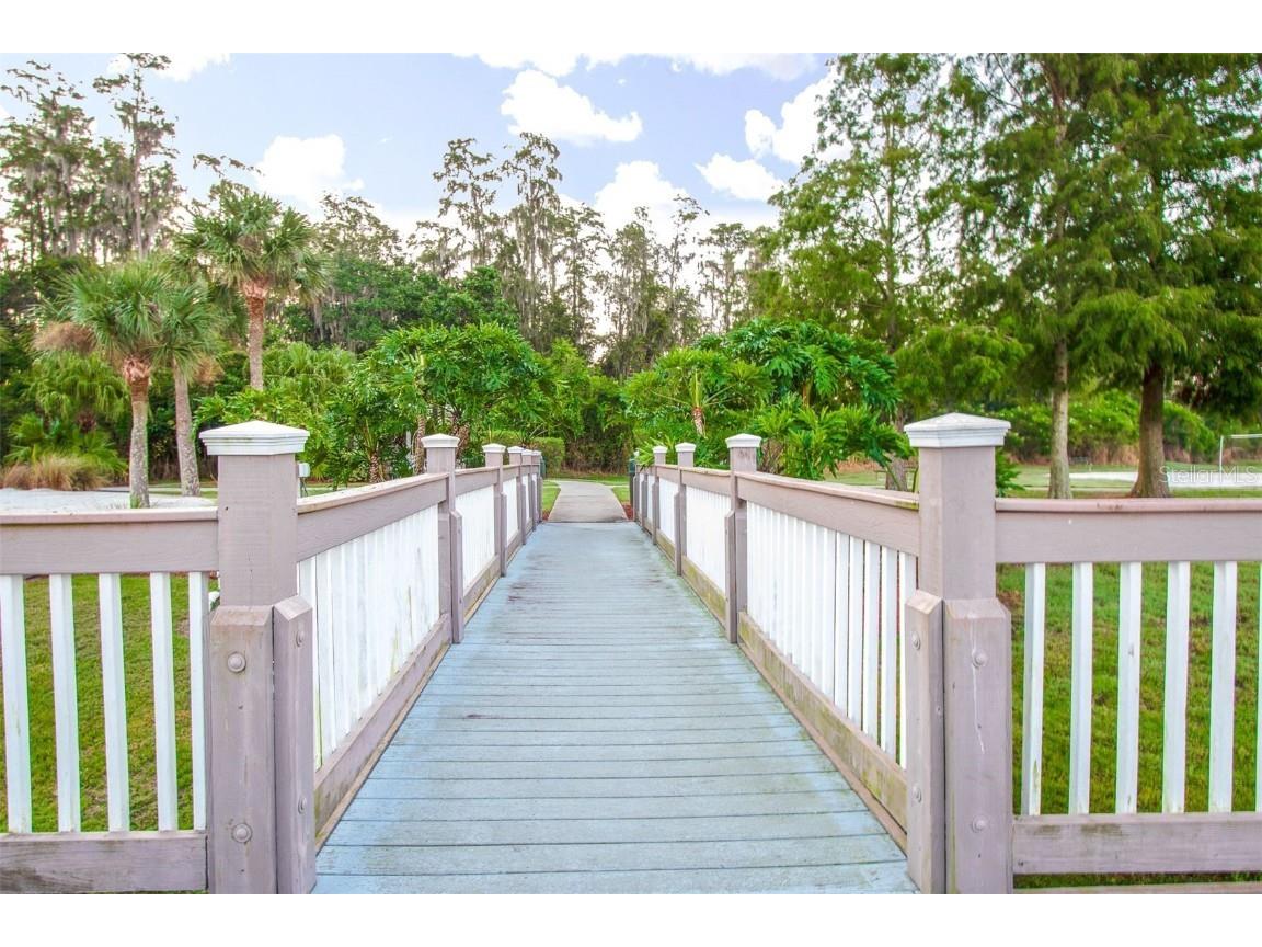 1077 Park Ridge Circle Kissimmee FL 34746 O6359423 image24