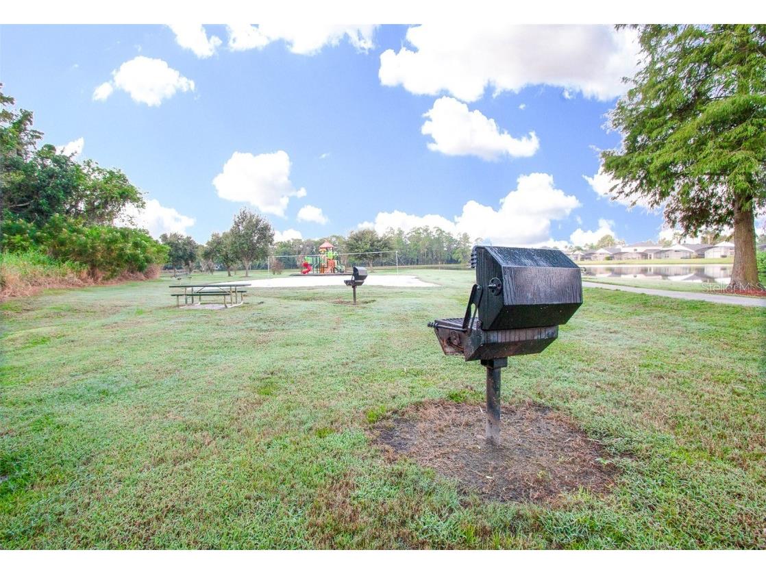 1077 Park Ridge Circle Kissimmee FL 34746 O6359423 image25