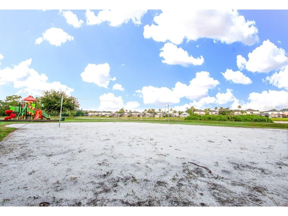 1077 Park Ridge Circle Kissimmee FL 34746 O6359423 image26