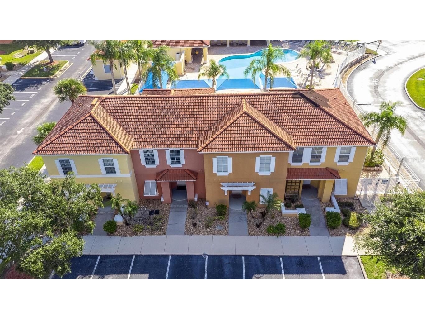 1077 Park Ridge Circle Kissimmee FL 34746 O6359423 image35