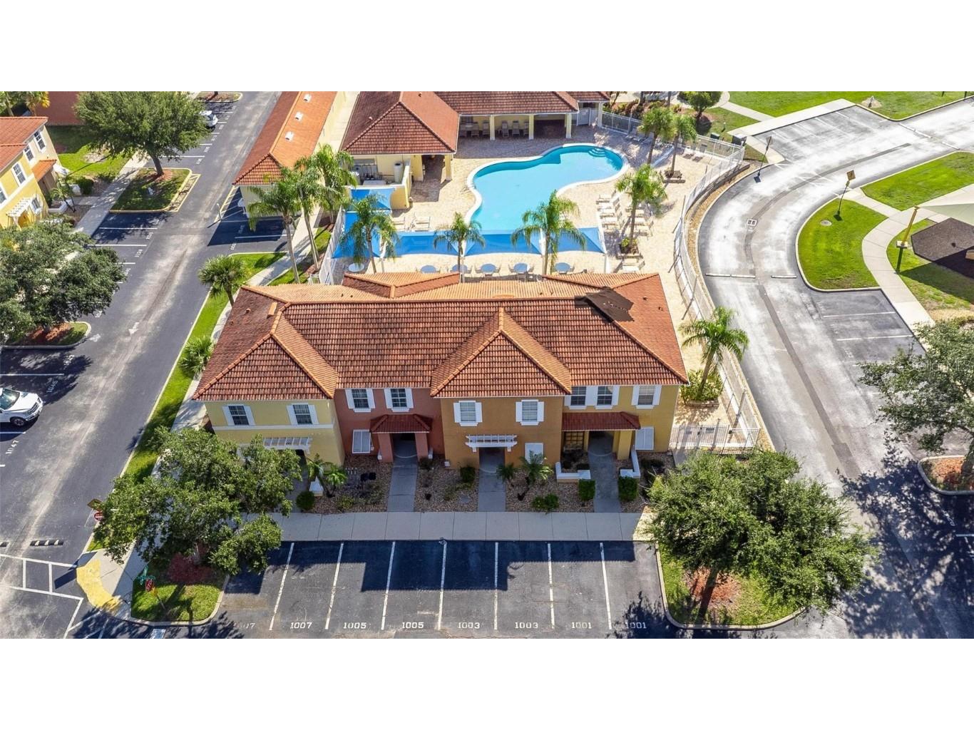 1077 Park Ridge Circle Kissimmee FL 34746 O6359423 image36