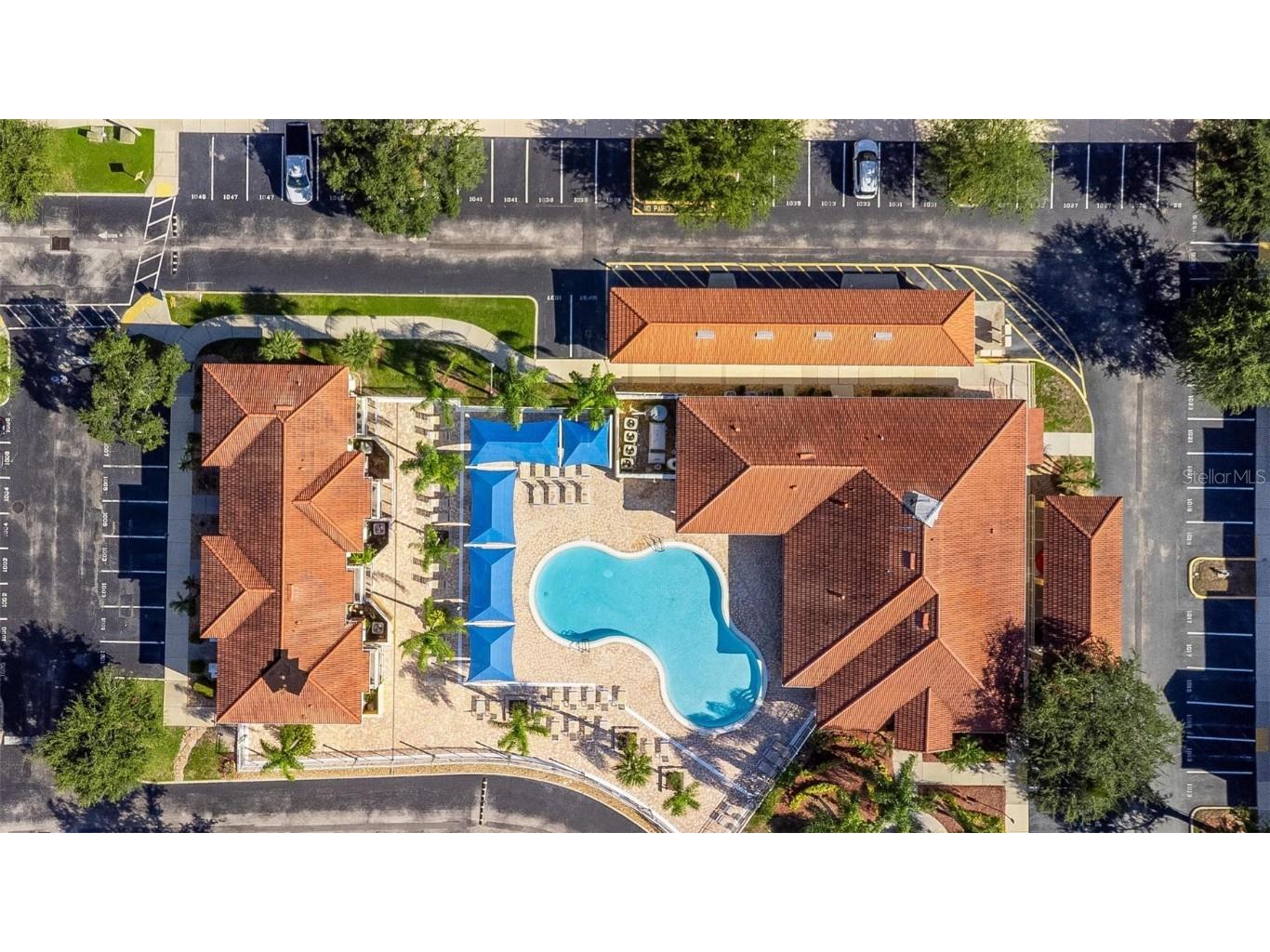 1077 Park Ridge Circle Kissimmee FL 34746 O6359423 image4