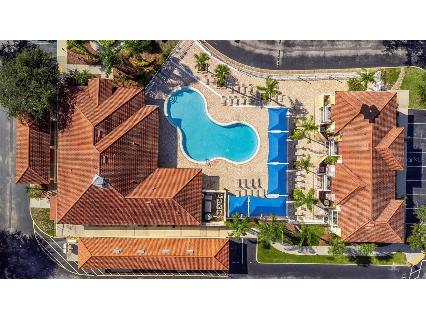 1077 Park Ridge Circle Kissimmee FL 34746 O6359423 image40