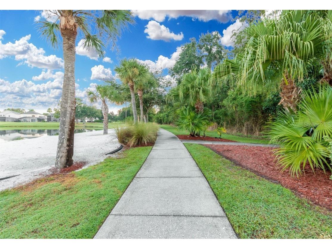 1077 Park Ridge Circle Kissimmee FL 34746 O6359423 image43