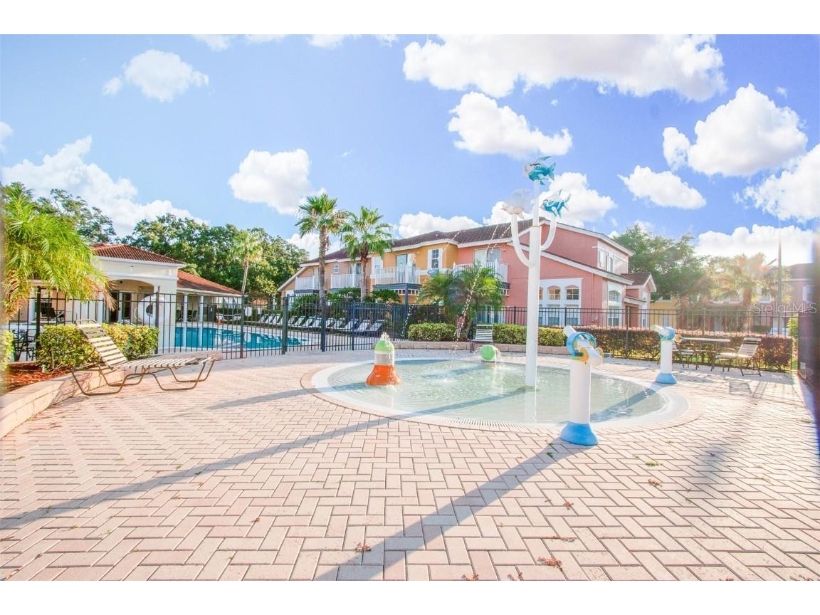 1077 Park Ridge Circle Kissimmee FL 34746 O6359423 image45