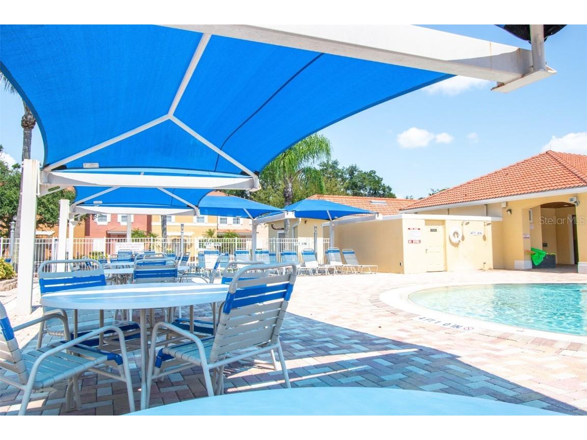 1077 Park Ridge Circle Kissimmee FL 34746 O6359423 image51