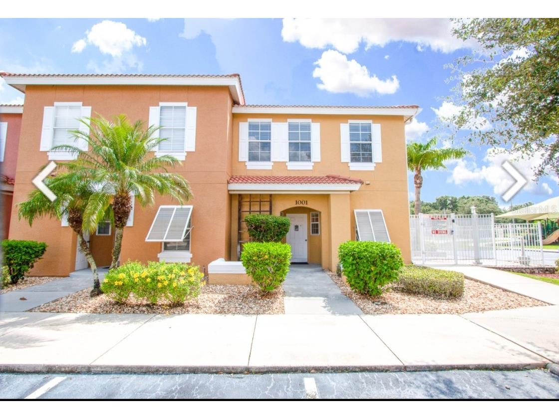 1077 Park Ridge Circle Kissimmee FL 34746 O6359423 image62