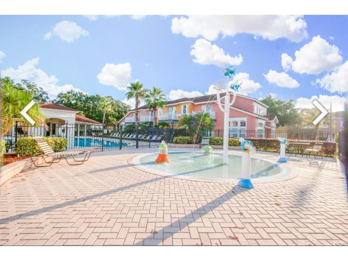 1077 Park Ridge Circle Kissimmee FL 34746 O6359423 image64