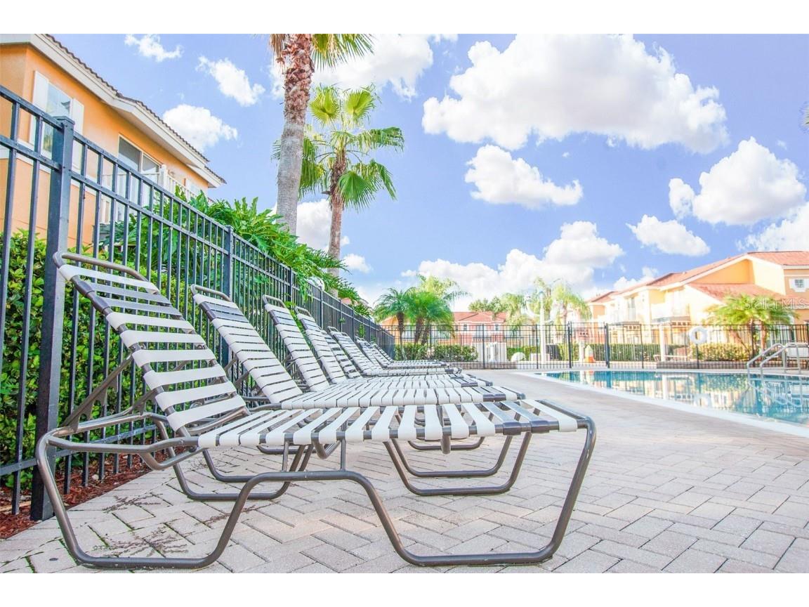 1077 Park Ridge Circle Kissimmee FL 34746 O6359423 image65